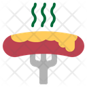 پیش‌نمایش فایل sausage-4262405 از پک مهمانی جشن
