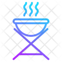 پیش‌نمایش فایل bbq-4262411 از پک مهمانی جشن