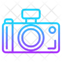 پیش‌نمایش فایل camera-4262417 از پک مهمانی جشن