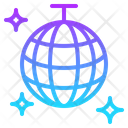 پیش‌نمایش فایل disco-ball-4262433 از پک مهمانی جشن