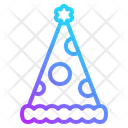 پیش‌نمایش فایل hat-4262429 از پک مهمانی جشن