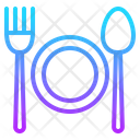 پیش‌نمایش فایل party-dinner-4262437 از پک مهمانی جشن