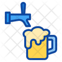 پیش‌نمایش فایل beer-4262502 از پک مهمانی جشن