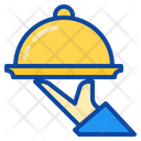 پیش‌نمایش فایل disk-4262515 از پک مهمانی جشن