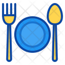 پیش‌نمایش فایل party-dinner-4262527 از پک مهمانی جشن