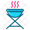 پیش‌نمایش فایل bbq-4262531 از پک مهمانی جشن
