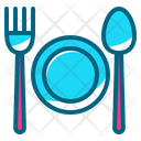 پیش‌نمایش فایل party-dinner-4262557 از پک مهمانی جشن