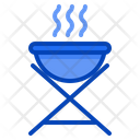 پیش‌نمایش فایل bbq-4262206 از پک مهمانی جشن