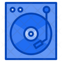 پیش‌نمایش فایل disk-4262218 از پک مهمانی جشن