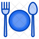 پیش‌نمایش فایل spoon-4262232 از پک مهمانی جشن