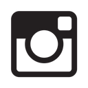 پیش‌نمایش فایل instagram-486856 از پک رسانه های اجتماعی