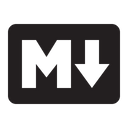 پیش‌نمایش فایل markdown-486861 از پک رسانه های اجتماعی