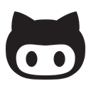 پیش‌نمایش فایل octocat-486863 از پک رسانه های اجتماعی