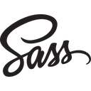 پیش‌نمایش فایل sass-486871 از پک رسانه های اجتماعی