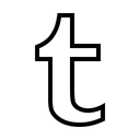 پیش‌نمایش فایل tumblr-486877 از پک رسانه های اجتماعی