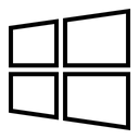 پیش‌نمایش فایل windows-486890 از پک رسانه های اجتماعی