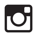 پیش‌نمایش فایل instagram-181 از پک آیکون های یونیک - توپر