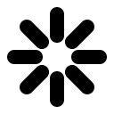 پیش‌نمایش فایل load-17 از پک آیکون های یونیک - توپر