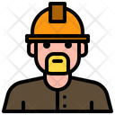 پیش‌نمایش فایل engineer-4997290 از پک آواتار