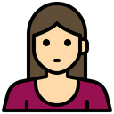 پیش‌نمایش فایل girl-4997292 از پک آواتار