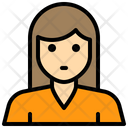 پیش‌نمایش فایل girl-4997294 از پک آواتار