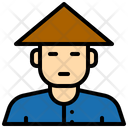 پیش‌نمایش فایل japanese-man-4997275 از پک آواتار