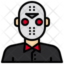 پیش‌نمایش فایل jason-man-4997296 از پک آواتار