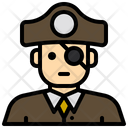 پیش‌نمایش فایل pirate-4997308 از پک آواتار