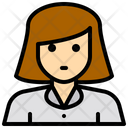 پیش‌نمایش فایل woman-4997319 از پک آواتار