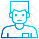 پیش‌نمایش فایل boy-4997230 از پک آواتار