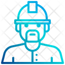 پیش‌نمایش فایل engineer-4997239 از پک آواتار