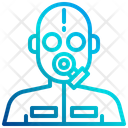 پیش‌نمایش فایل gas-mask-4997240 از پک آواتار
