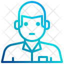 پیش‌نمایش فایل man-4997227 از پک آواتار