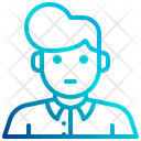 پیش‌نمایش فایل man-4997254 از پک آواتار