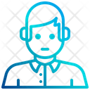 پیش‌نمایش فایل man-4997267 از پک آواتار