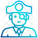 پیش‌نمایش فایل pirate-4997257 از پک آواتار