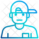 پیش‌نمایش فایل skater-4997263 از پک آواتار