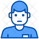 پیش‌نمایش فایل boy-4997326 از پک آواتار