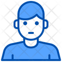 پیش‌نمایش فایل boy-4997371 از پک آواتار