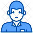 پیش‌نمایش فایل man-4997328 از پک آواتار