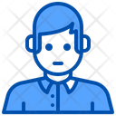 پیش‌نمایش فایل man-4997368 از پک آواتار