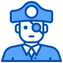 پیش‌نمایش فایل pirate-4997358 از پک آواتار