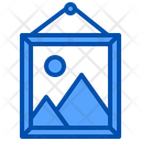 پیش‌نمایش فایل picture-frame-4997106 از پک استودیو هنر و طراحی
