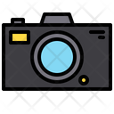 پیش‌نمایش فایل camera-4997026 از پک استودیو هنر و طراحی