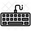 پیش‌نمایش فایل keyboard-4997043 از پک استودیو هنر و طراحی
