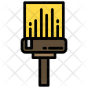 پیش‌نمایش فایل paint-brush-4997025 از پک استودیو هنر و طراحی