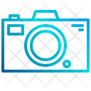 پیش‌نمایش فایل camera-4996976 از پک استودیو هنر و طراحی