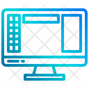 پیش‌نمایش فایل computer-4996980 از پک استودیو هنر و طراحی