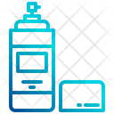 پیش‌نمایش فایل paint-spray-4997013 از پک استودیو هنر و طراحی