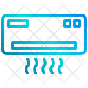 پیش‌نمایش فایل air-conditioner-4994995 از پک اسکان و هتل